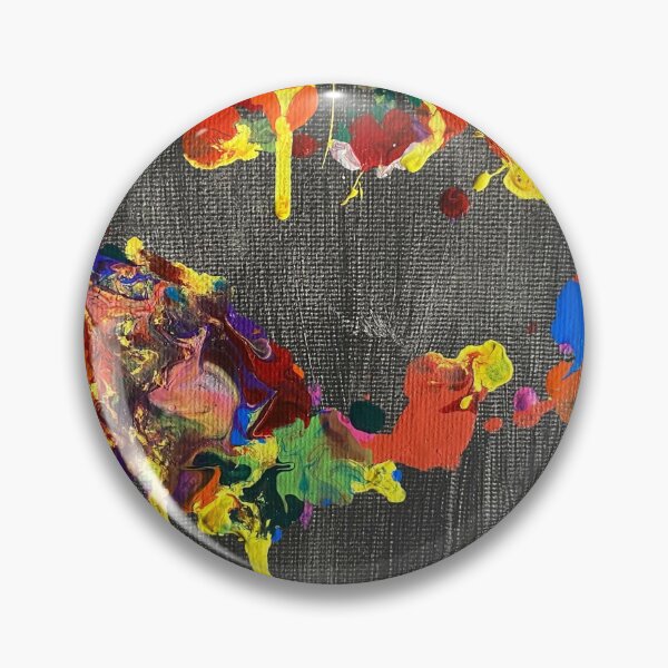 Item preview, “Rainbow in your darkness” designed and sold by Shaylove33.