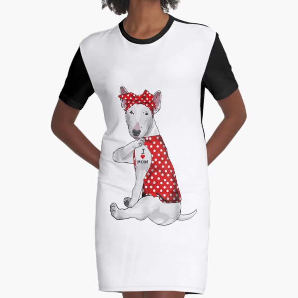 Westie chien amant animaux drôle homme femme t-shirt taille s-xxl