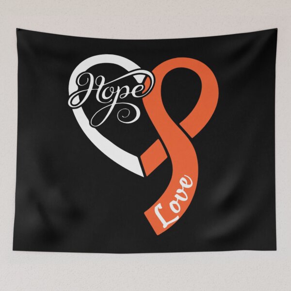 Item preview, Adhd Awareness ADHD Awareness Hope Love Heart Ribbon, Happy Valentines Day designed and sold by juarezmurray840.