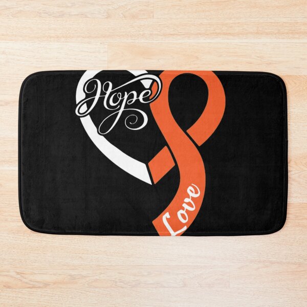 Item preview, Adhd Awareness ADHD Awareness Hope Love Heart Ribbon, Happy Valentines Day designed and sold by juarezmurray840.