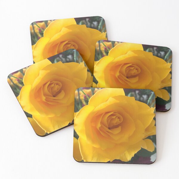 Item preview, Yellow Rose designed and sold by sarahghost416.
