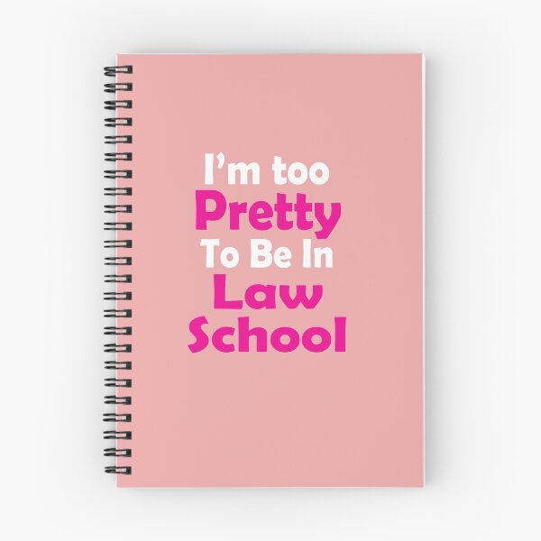 Item preview, Copy of Think Being Your Husband Is Enough designed and sold by yoca44.