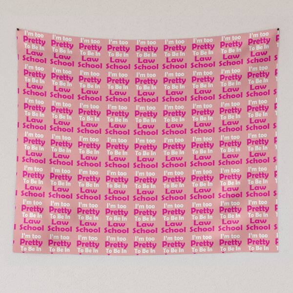 Item preview, Copia de  Think Being Your Husband Is Enough designed and sold by yoca44.