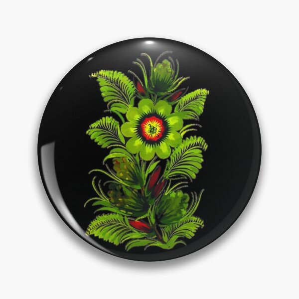 Item preview, Floraldesign designed and sold by Santanu1990.