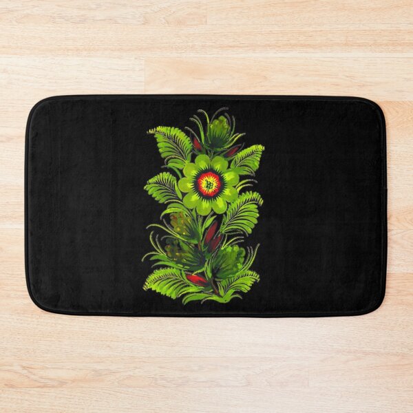 Item preview, Floraldesign designed and sold by Santanu1990.