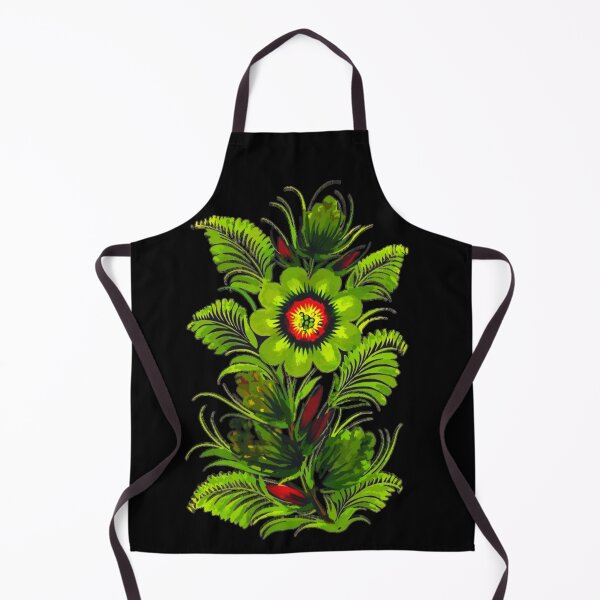 Item preview, Floraldesign designed and sold by Santanu1990.