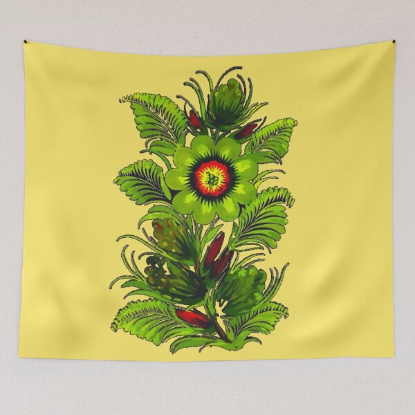 Item preview, Floraldesign designed and sold by Santanu1990.