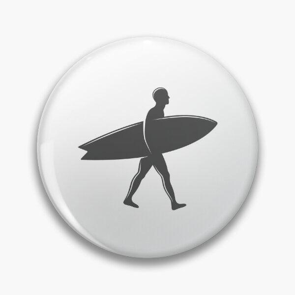 Item preview, Surf designed and sold by Fabien  Fablab.