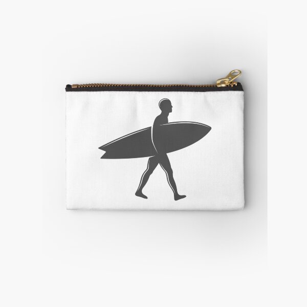 Item preview, Surf designed and sold by Fabien Fablab.