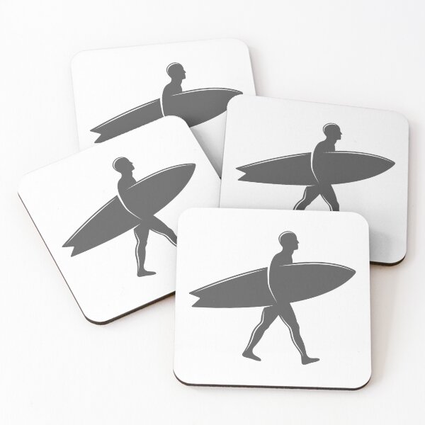 Item preview, Surf designed and sold by Fabien  Fablab.