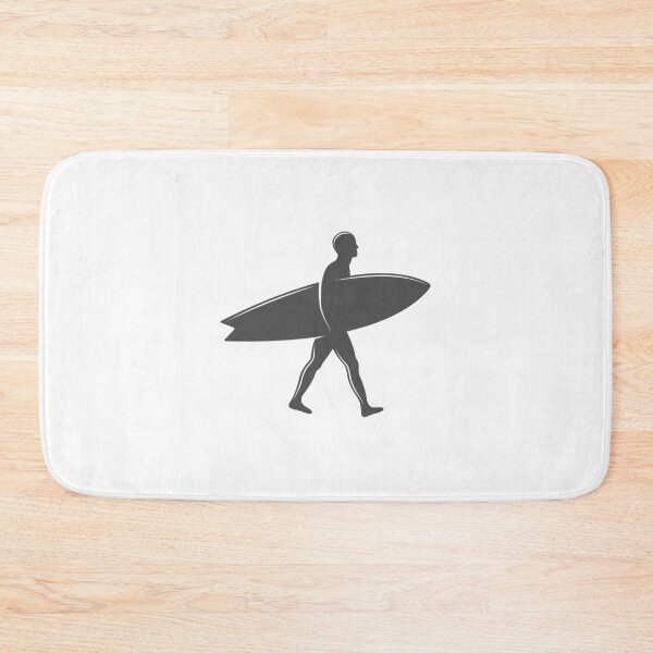 Item preview, Surf designed and sold by Fabien  Fablab.
