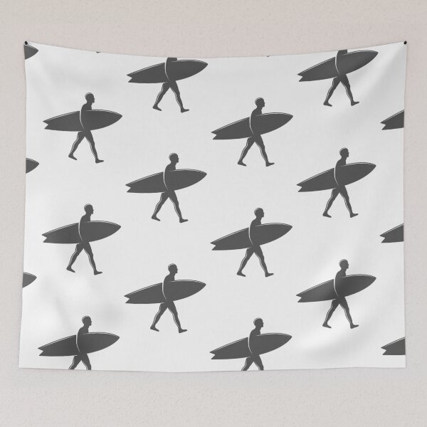Item preview, Surf designed and sold by Fabien  Fablab.