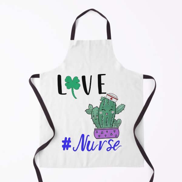 Item preview, Nurse Student designed and sold by dalypdesign.