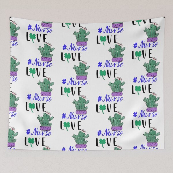 Item preview, Nurse Student designed and sold by dalypdesign.