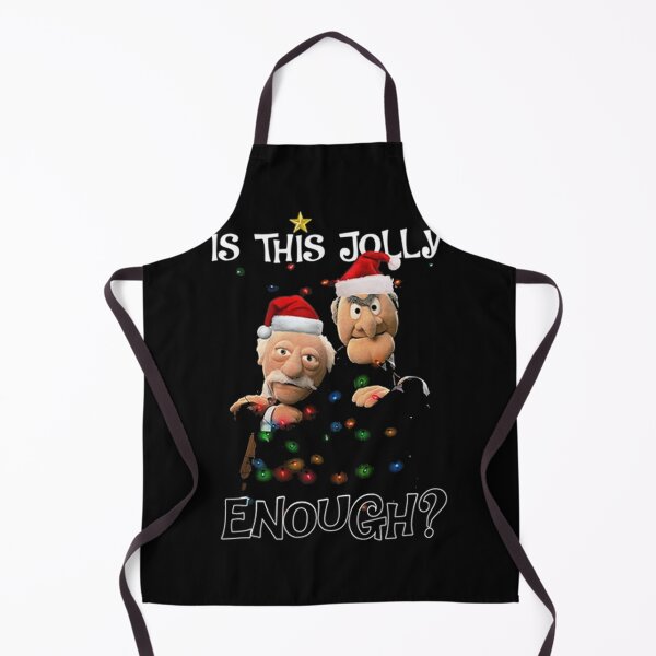 Item preview, Is This Jolly Enough designed and sold by taovpn.