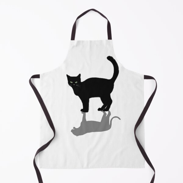 Item preview, Cat vs Tiger designed and sold by Chubbycats.