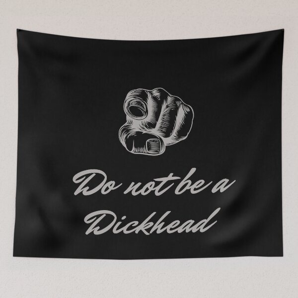 Item preview, No seas un idiota (cuarta edición) designed and sold by TheShahinDesign.