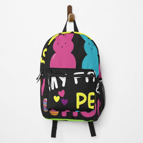 Item preview, My Favorite Peeps Call Me Mommy Easter Day Funny shirt Gift  designed and sold by AlexyArtDesign.