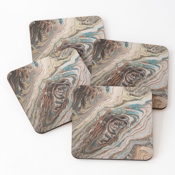 Item preview, Freyja designed and sold by Jill Whitney.
