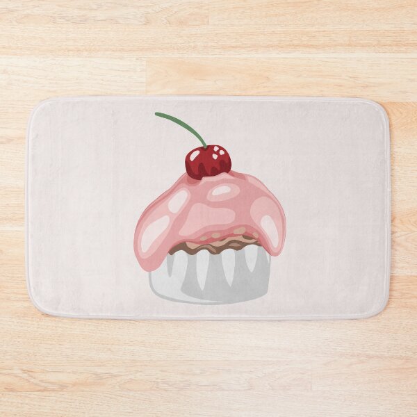 Artikelvorschau, Cupcake entworfen und verkauft von muffinstandd.