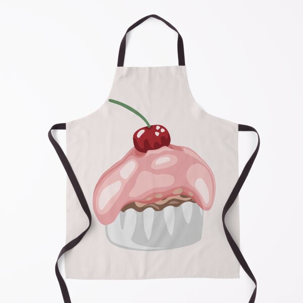 Item preview, Cupcake designed and sold by muffinstandd.