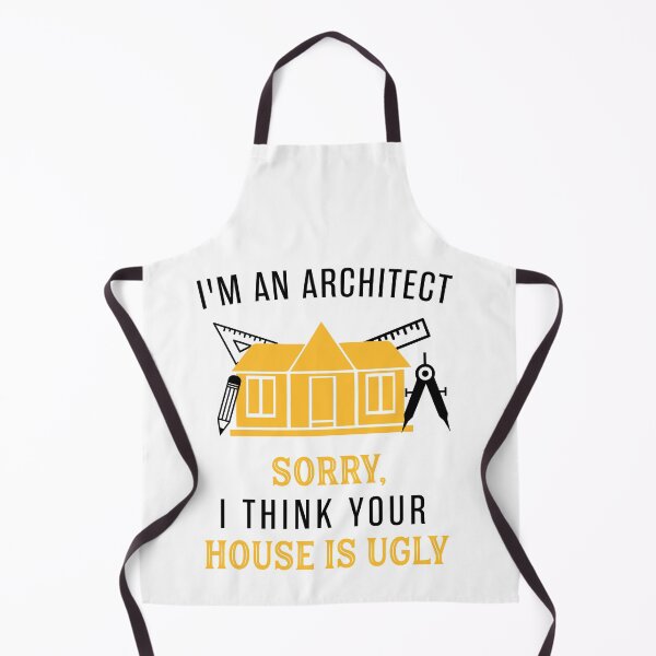 Item preview, I'm an architect, sorry i think your house is ugly designed and sold by PRINTED ..