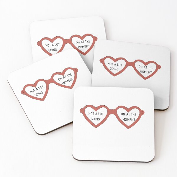 Item preview, not a lot going on at the moment 22 red Taylor Swift designed and sold by TheFirstMayDay.
