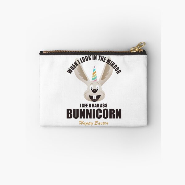 Item preview, Bunnycorn designed and sold by MoonsmileProd.