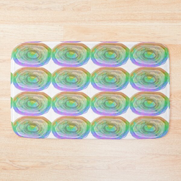Item preview, Silky Net Pattern designed and sold by shiko1234.