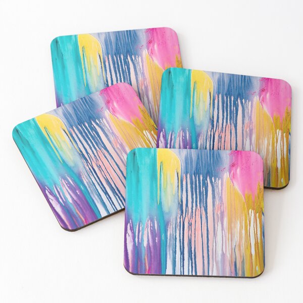 Item preview, The Salt designed and sold by Stacy Haggard.