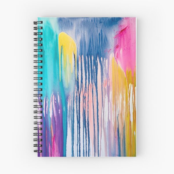Item preview, The Salt designed and sold by Stacy Haggard.