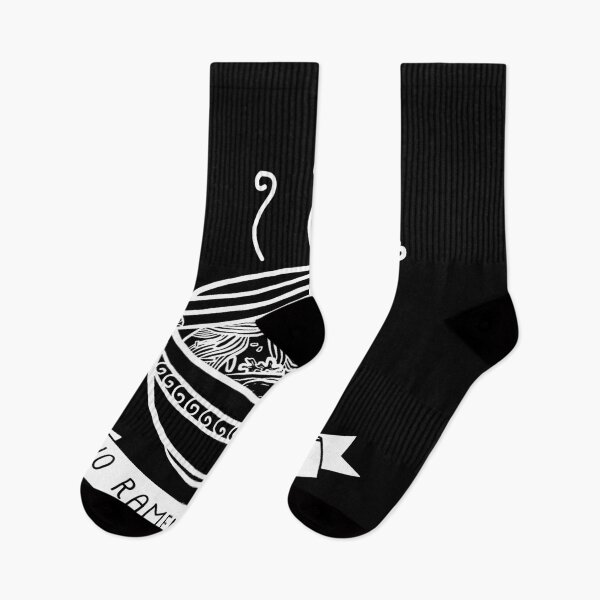Item preview, no ramen no life designed and sold by EGIT.