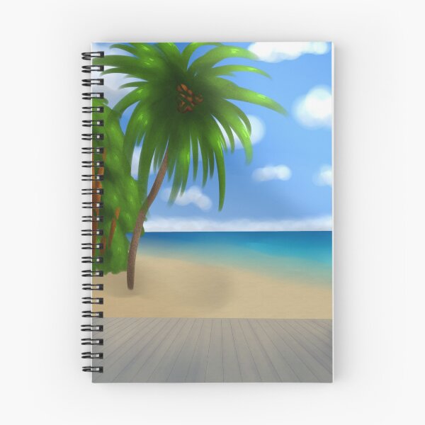 Item preview, Background-Summer designed and sold by Iasomie.