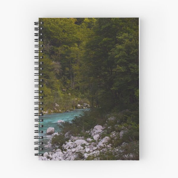 Item preview, Soca in Slovenia designed and sold by Yireso Luna.