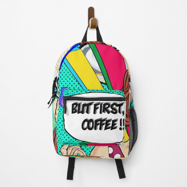 Item preview, Coffee Lover designed and sold by Marikasart.