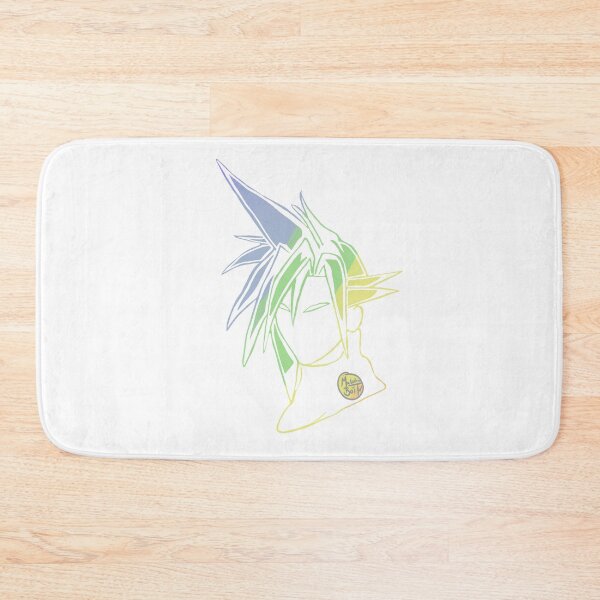 Item preview, Cloud Lines  designed and sold by connelcreativemedia.