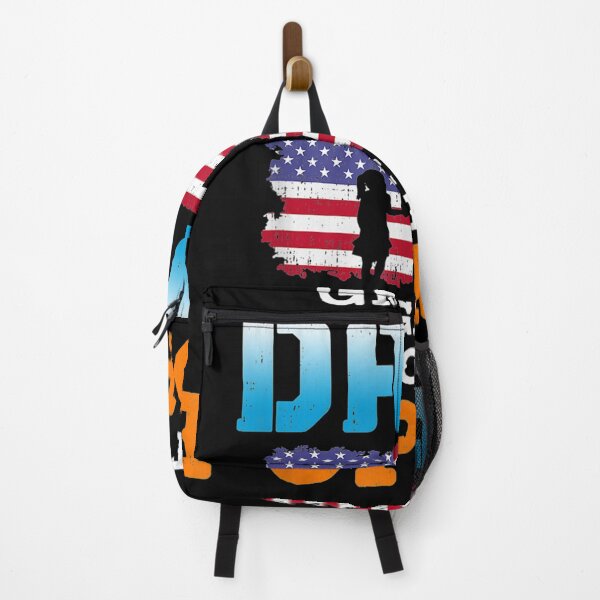 Item preview, Mens Great Dads Get Promoted To Poppop Grandpa For Men  designed and sold by servantdep.