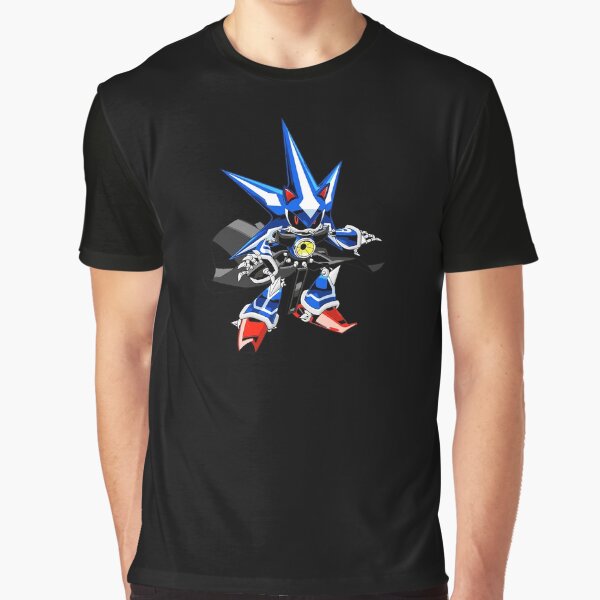 Sonadow Gifts & Merchandise for Sale