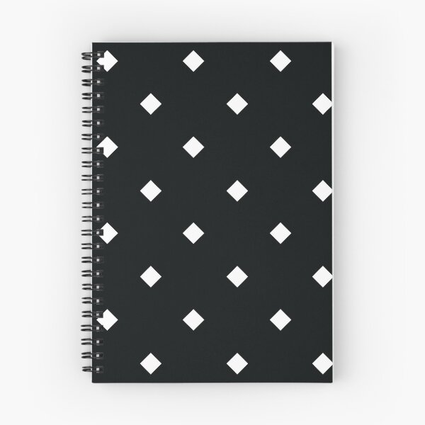 Item preview, Rhombs pattern designed and sold by andrutza-design.