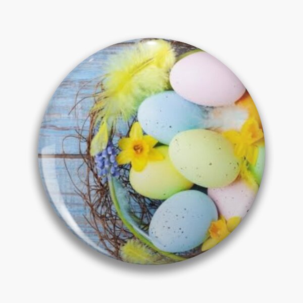 Item preview, Easter eggs designed and sold by Zarnish71.