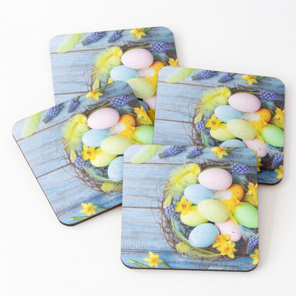 Item preview, Easter eggs designed and sold by Zarnish71.