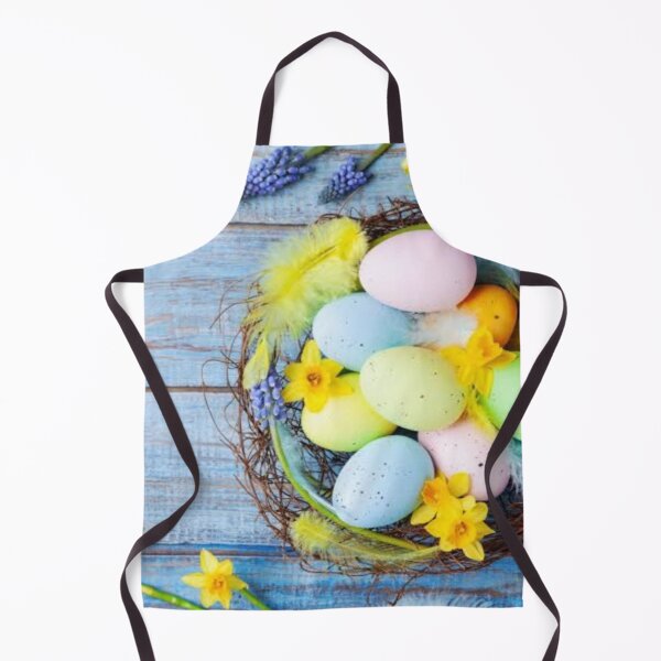 Item preview, Easter eggs designed and sold by Zarnish71.