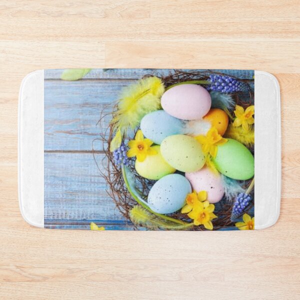 Item preview, Easter eggs designed and sold by Zarnish71.