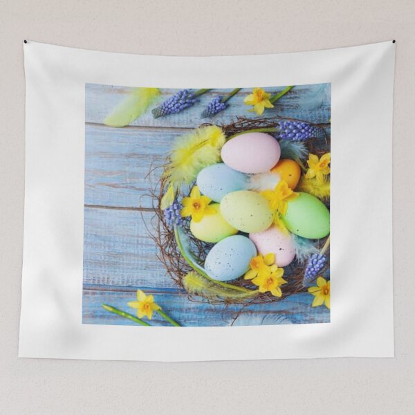 Item preview, Easter eggs designed and sold by Zarnish71.