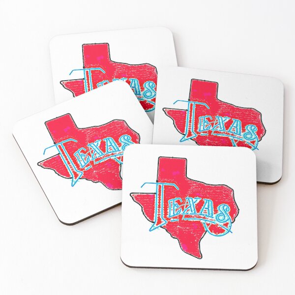 Item preview, Texas designed and sold by WzzupCobra.