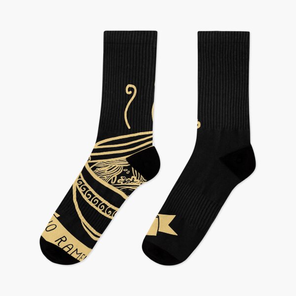 Item preview, no ramen no life designed and sold by EGIT.