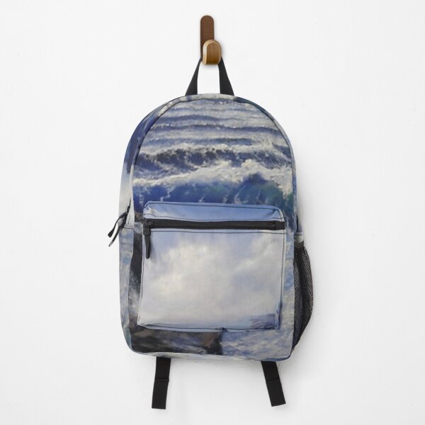 Item preview, SEA INLET designed and sold by john cocoris.