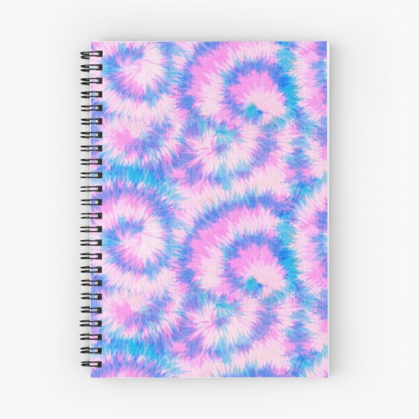 Item preview, TieDye print designed and sold by Wagner Silveira.
