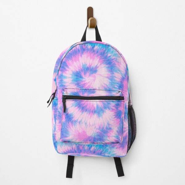 Vista previa del artículo con la obra «Estampado TieDye», diseñado y vendido por Wagner Silveira.