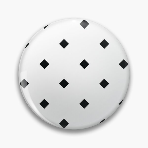 Item preview, Rhombs pattern designed and sold by andrutza-design.